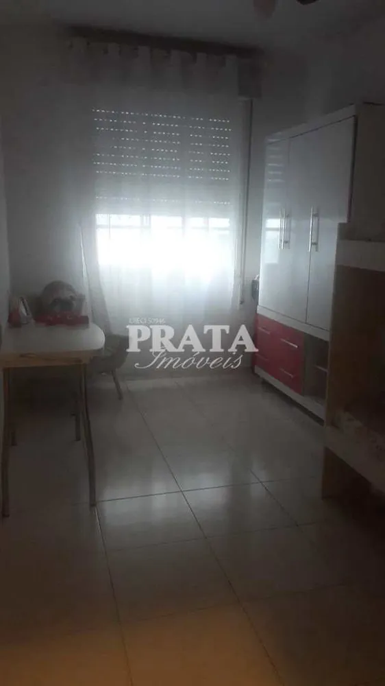 Apartamento, 2 quartos, 81 m² - Foto 6
