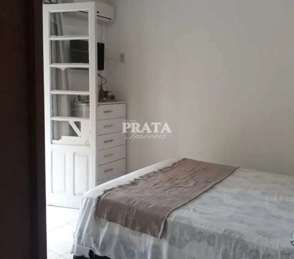 Apartamento, 2 quartos, 81 m² - Foto 5