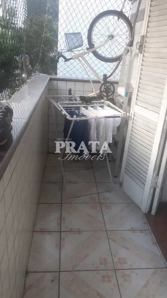 Apartamento, 2 quartos, 81 m² - Foto 12