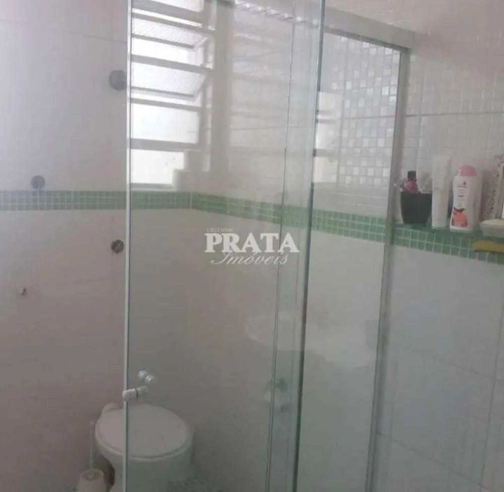 Apartamento, 2 quartos, 81 m² - Foto 8