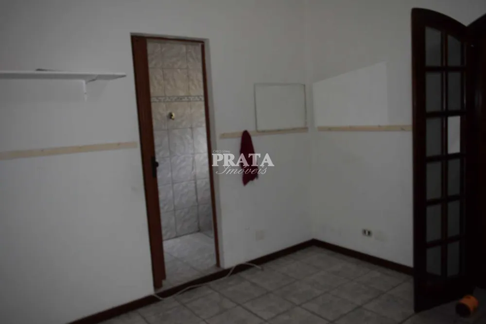 Sobrado, 4 quartos, 237 m² - Foto 6
