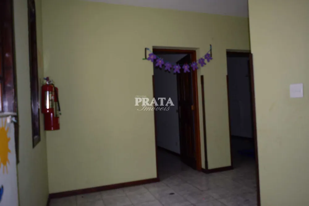 Sobrado, 4 quartos, 237 m² - Foto 5