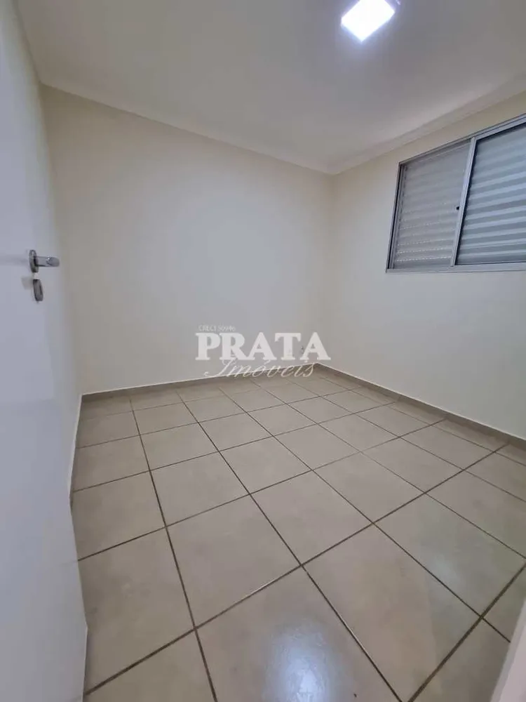 Apartamento, 2 quartos, 42 m² - Foto 7
