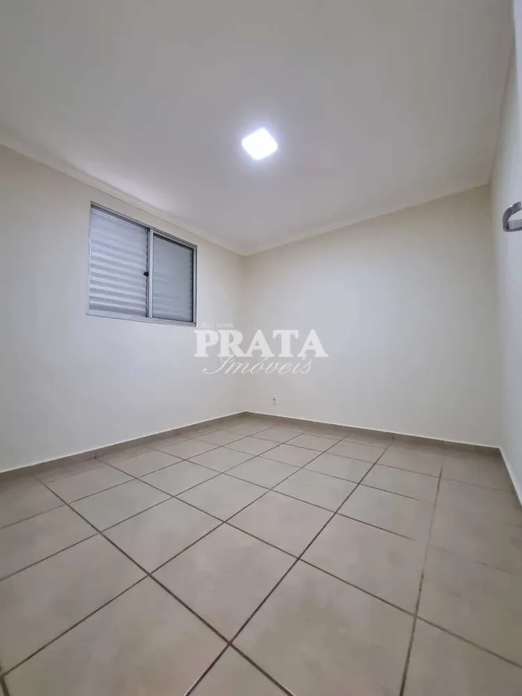 Apartamento, 2 quartos, 42 m² - Foto 8