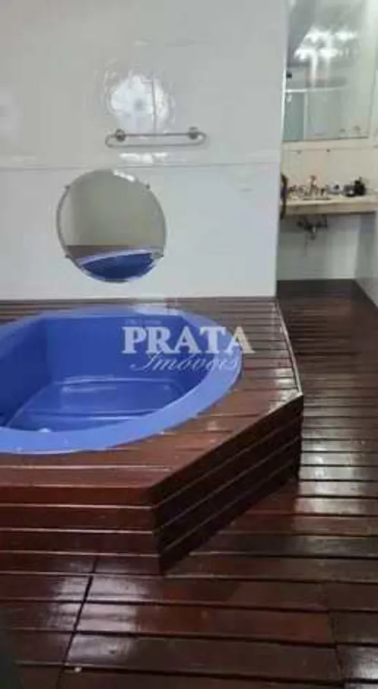 Apartamento, 4 quartos, 400 m² - Foto 7