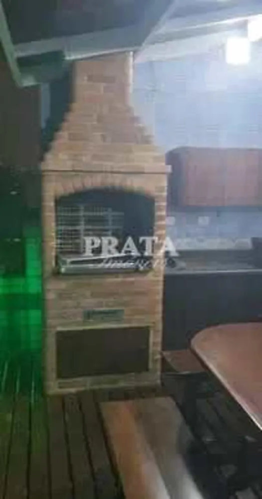 Apartamento, 4 quartos, 400 m² - Foto 11