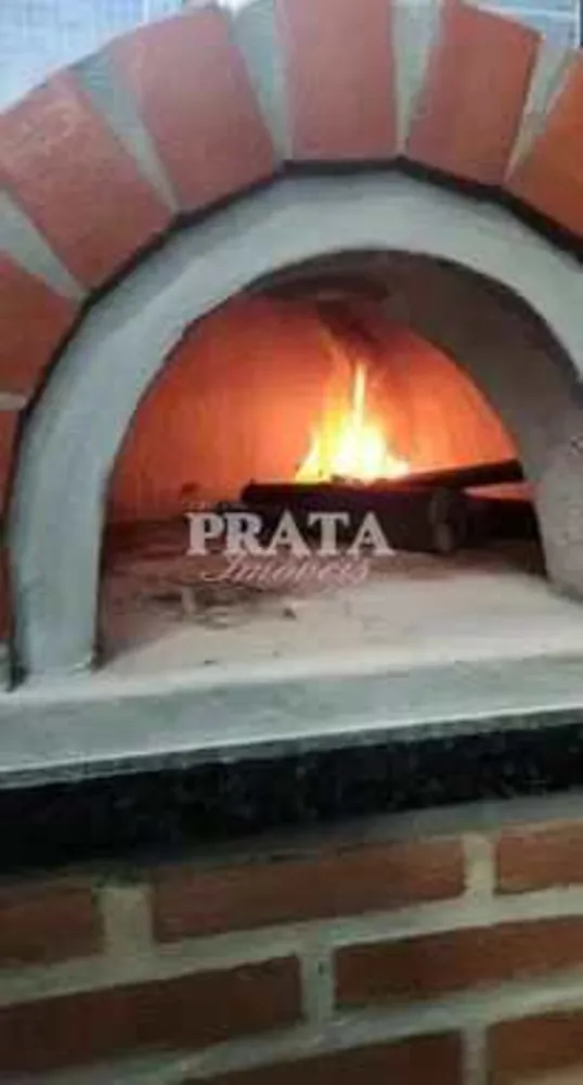 Apartamento, 4 quartos, 400 m² - Foto 12