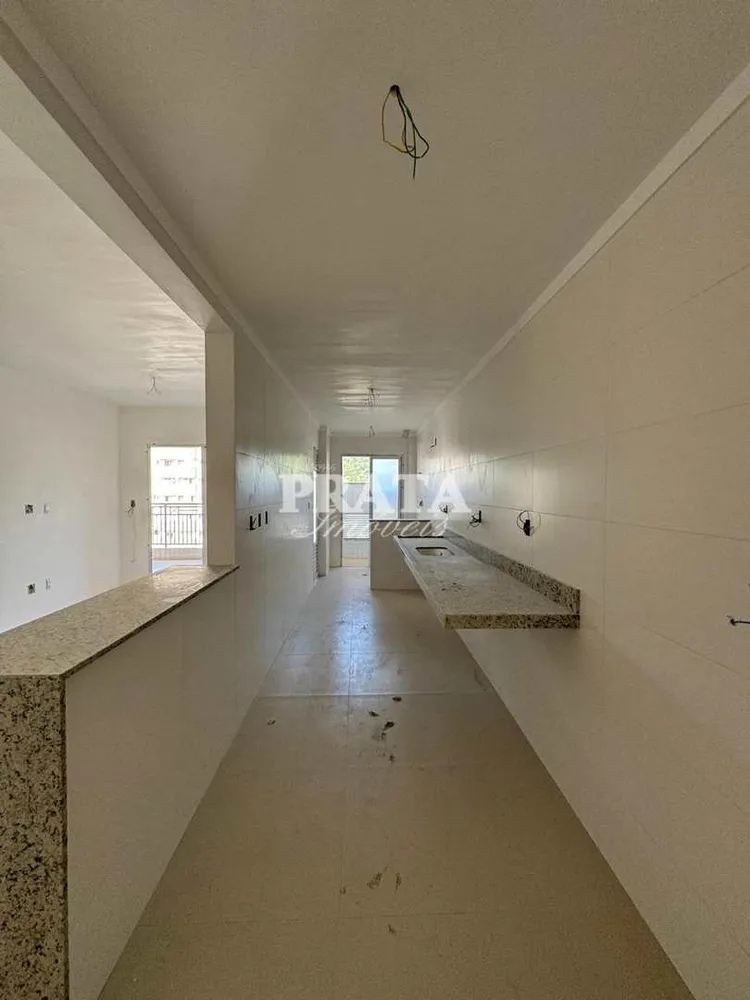 Apartamento, 3 quartos, 120 m² - Foto 12