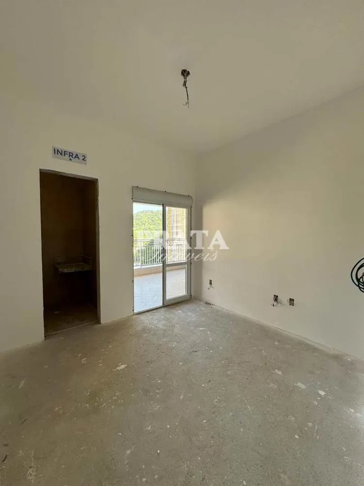 Apartamento, 3 quartos, 120 m² - Foto 5