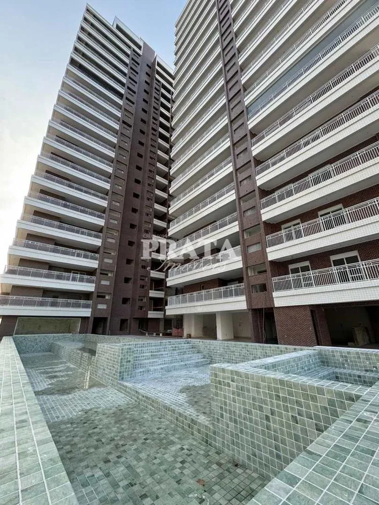 Apartamento, 3 quartos, 120 m² - Foto 9