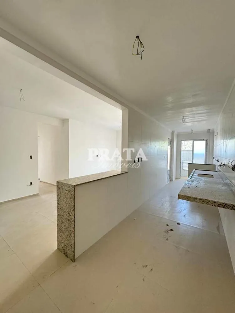 Apartamento, 3 quartos, 120 m² - Foto 11