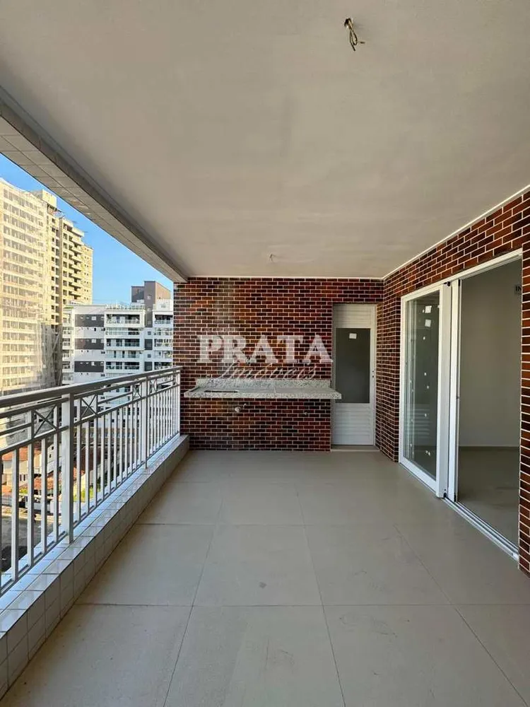 Apartamento, 3 quartos, 120 m² - Foto 10