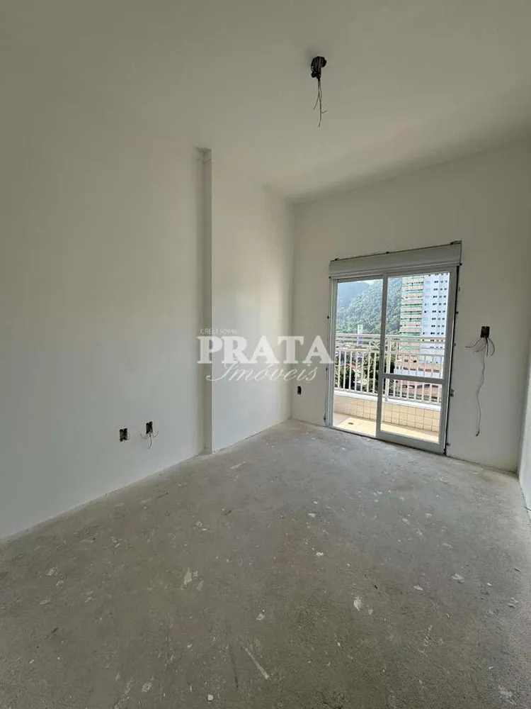 Apartamento, 3 quartos, 120 m² - Foto 6
