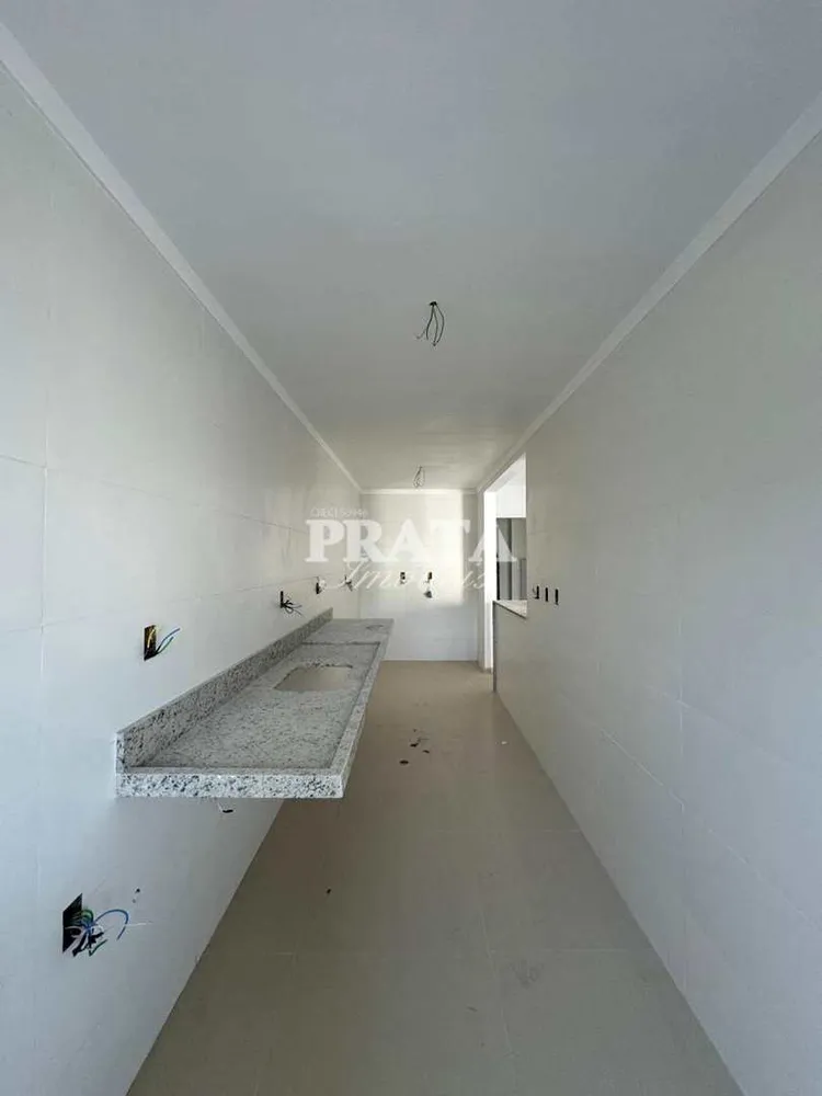 Apartamento, 3 quartos, 120 m² - Foto 14