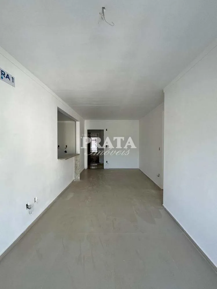 Apartamento, 3 quartos, 120 m² - Foto 11