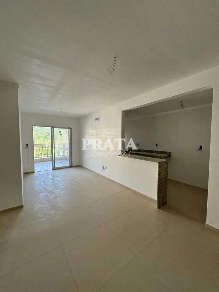 Apartamento, 3 quartos, 120 m² - Foto 12
