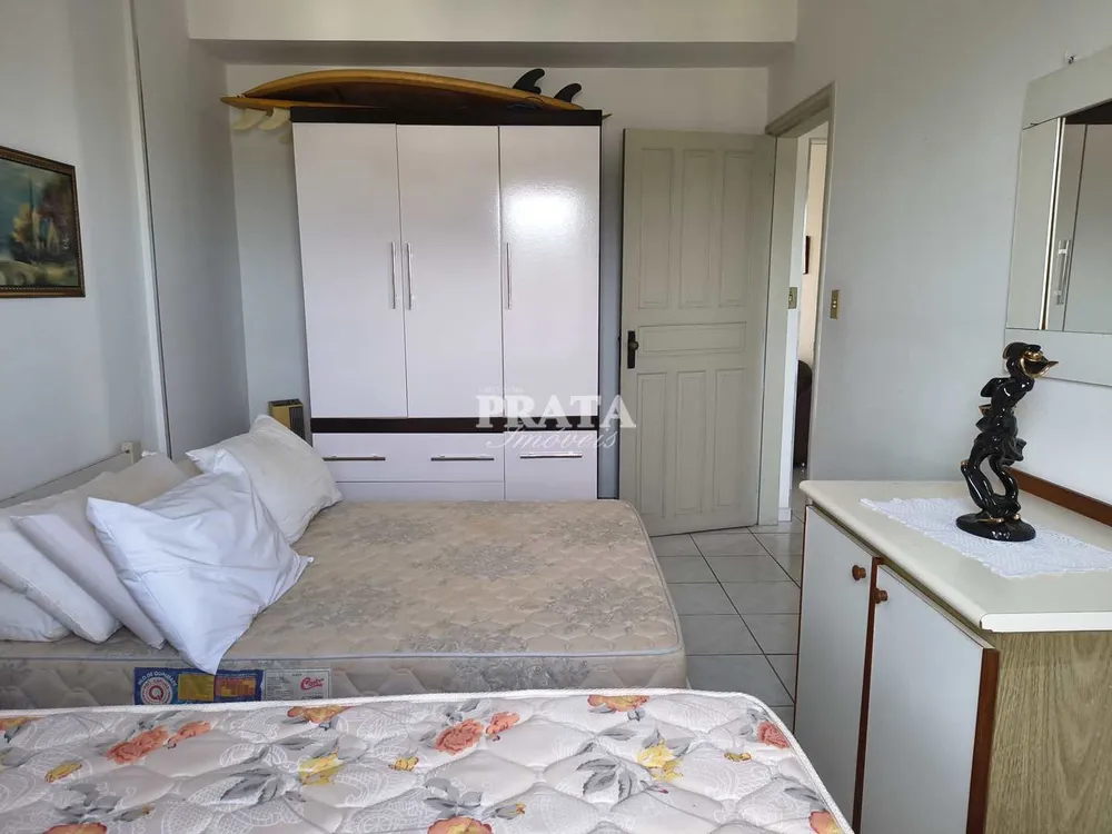Apartamento, 2 quartos, 61 m² - Foto 5