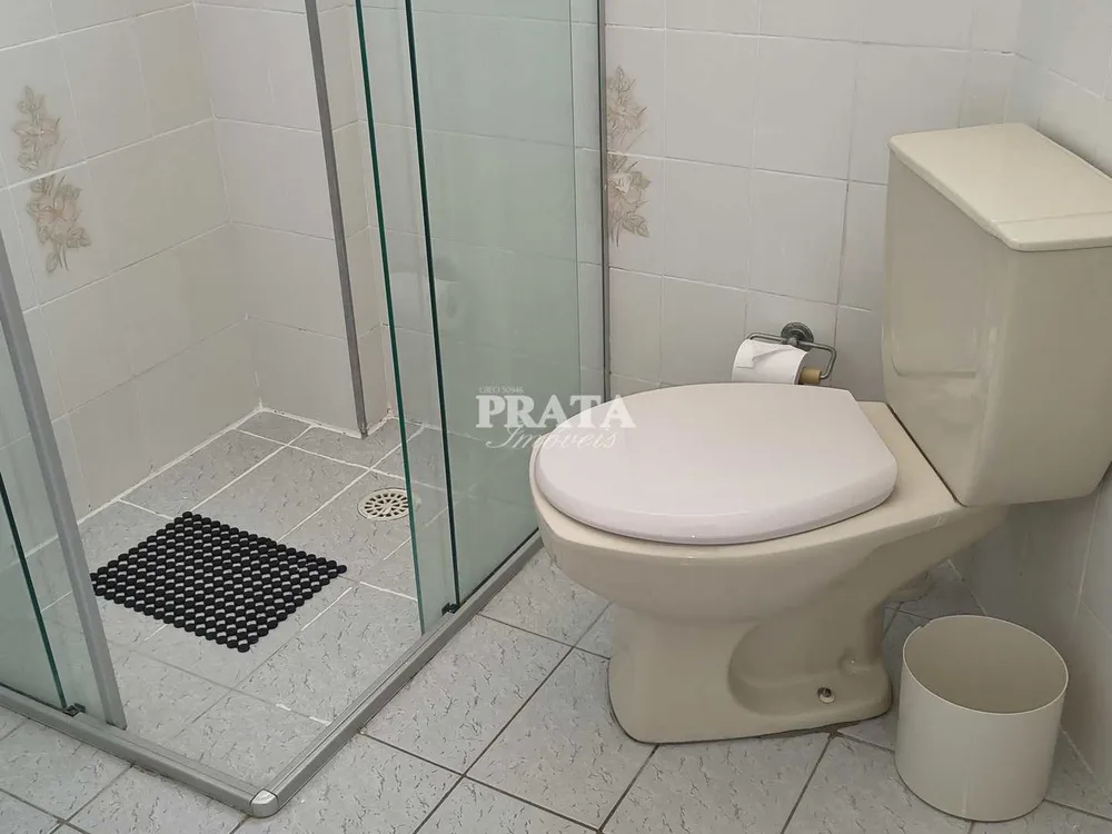 Apartamento, 2 quartos, 61 m² - Foto 5