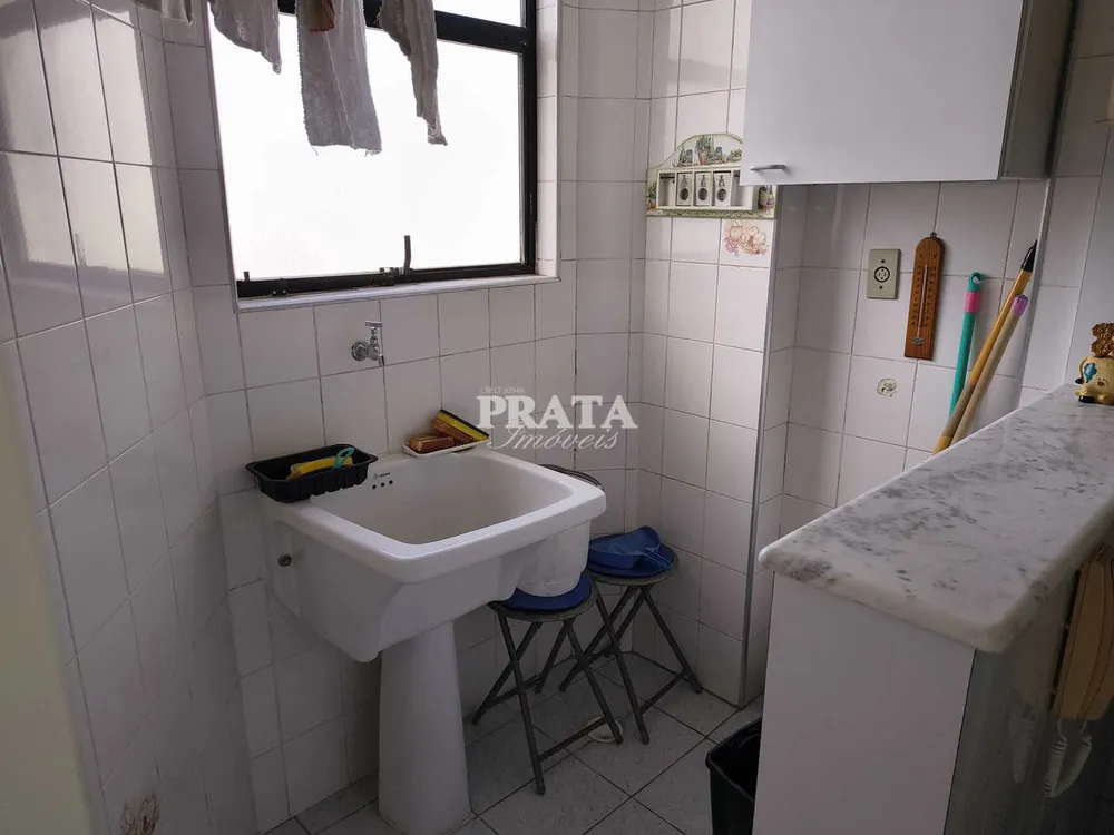 Apartamento, 2 quartos, 61 m² - Foto 11