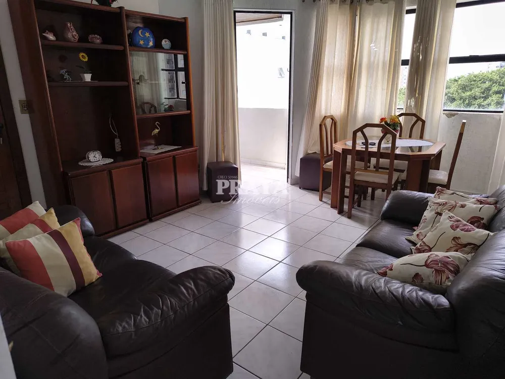 Apartamento, 2 quartos, 61 m² - Foto 7