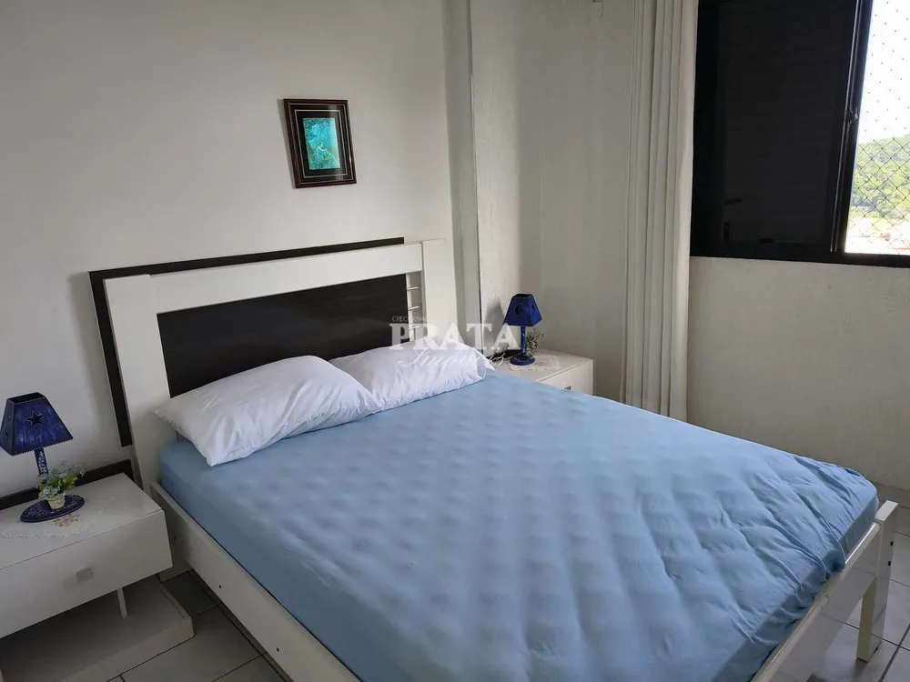 Apartamento, 2 quartos, 61 m² - Foto 4