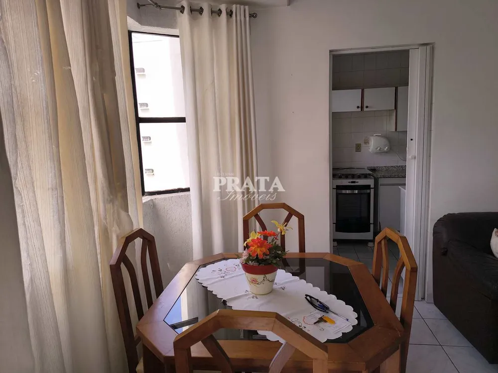 Apartamento, 2 quartos, 61 m² - Foto 6