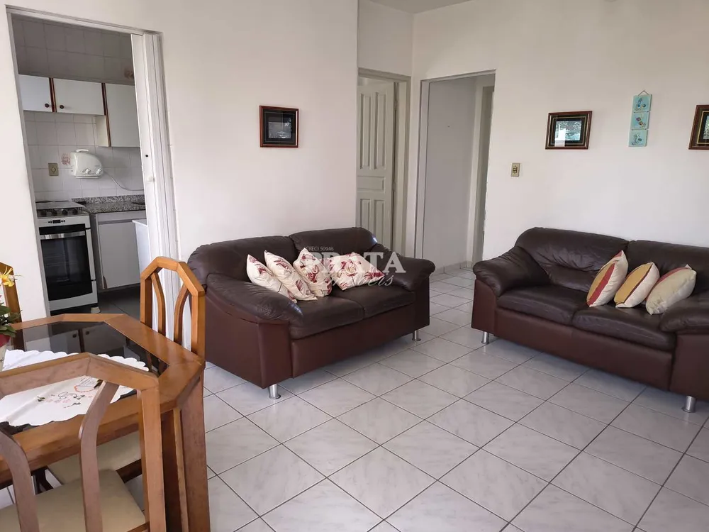 Apartamento, 2 quartos, 61 m² - Foto 3