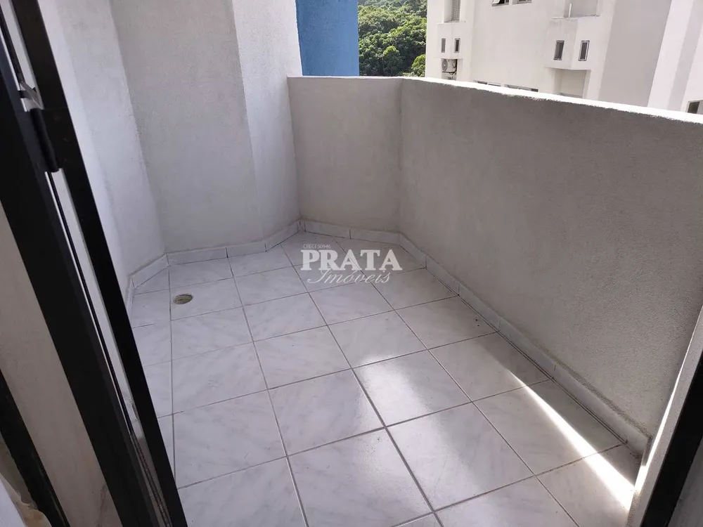 Apartamento, 2 quartos, 61 m² - Foto 3
