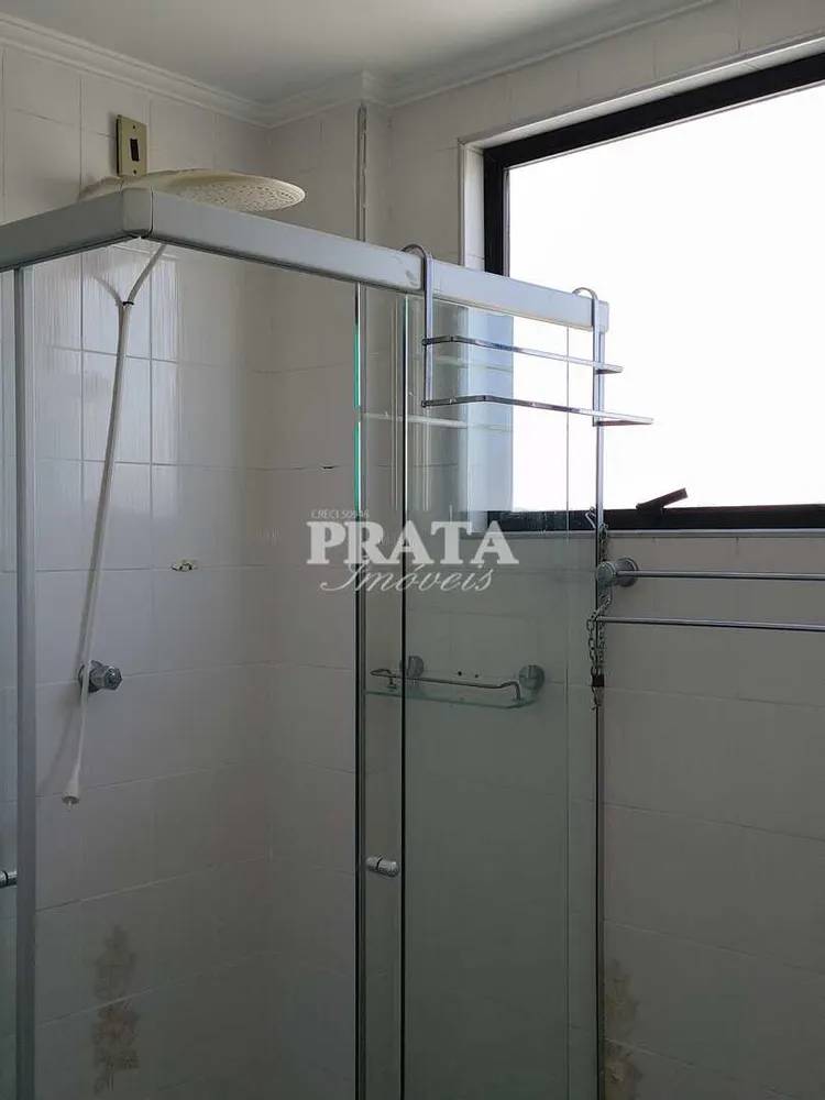 Apartamento, 2 quartos, 61 m² - Foto 10