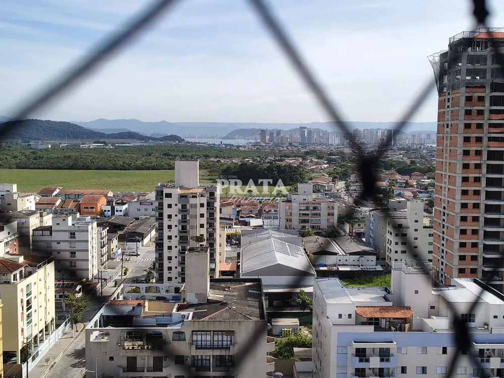 Apartamento, 2 quartos, 61 m² - Foto 8