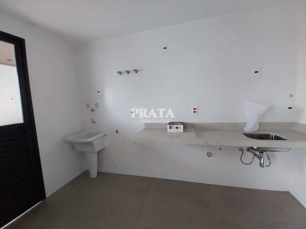 Apartamento, 1 quarto, 54 m² - Foto 9