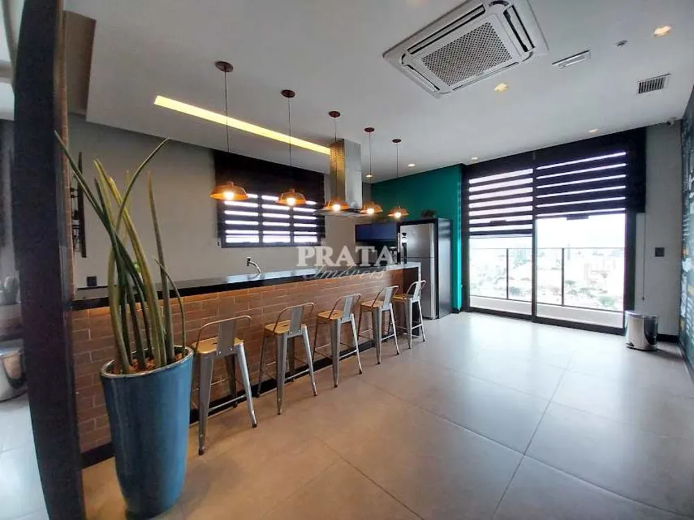 Apartamento, 1 quarto, 54 m² - Foto 16