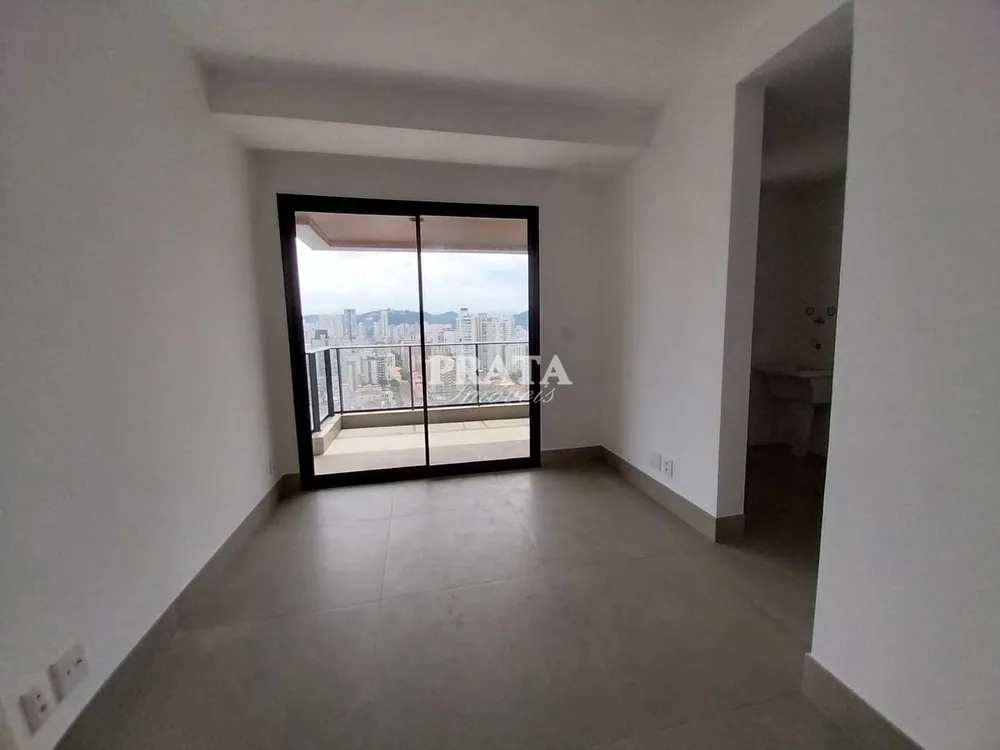 Apartamento, 1 quarto, 54 m² - Foto 5