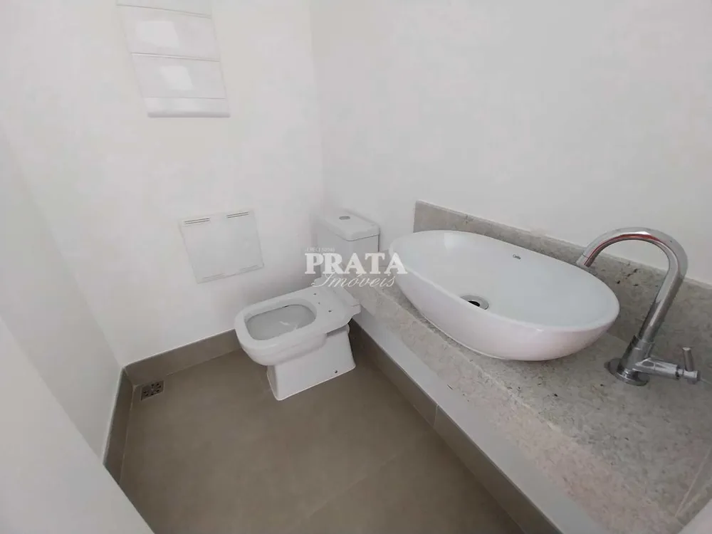 Apartamento, 1 quarto, 54 m² - Foto 10