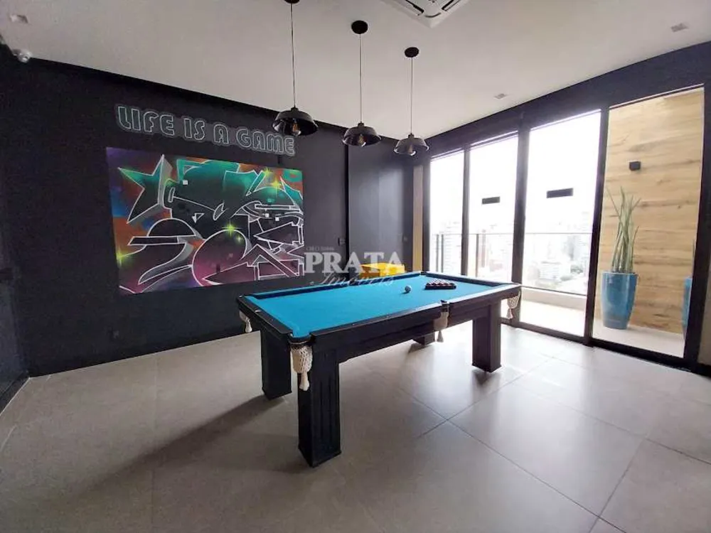 Apartamento, 1 quarto, 54 m² - Foto 12