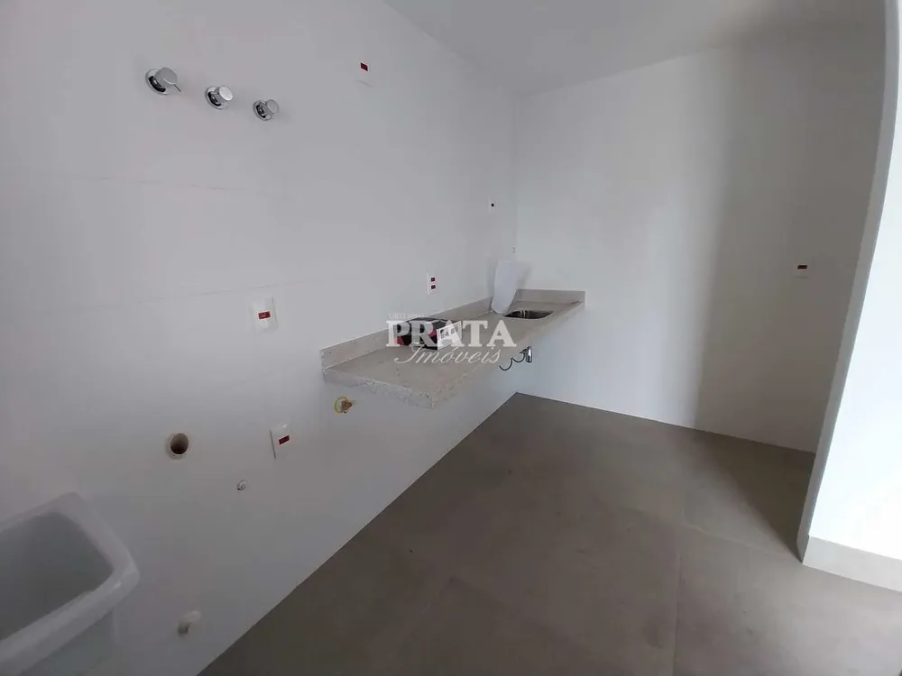 Apartamento, 1 quarto, 54 m² - Foto 8