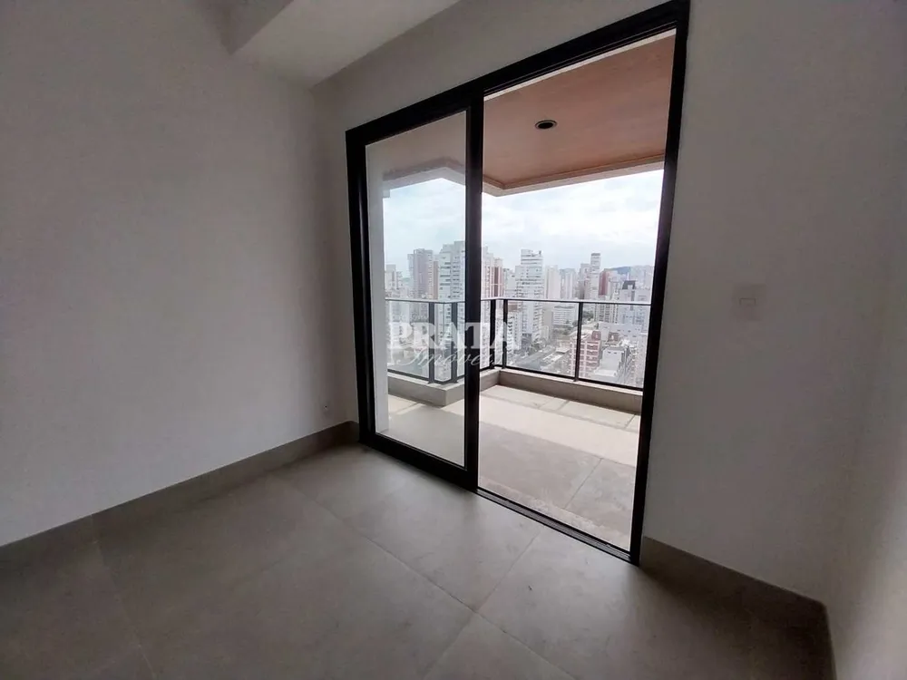 Apartamento, 1 quarto, 54 m² - Foto 3