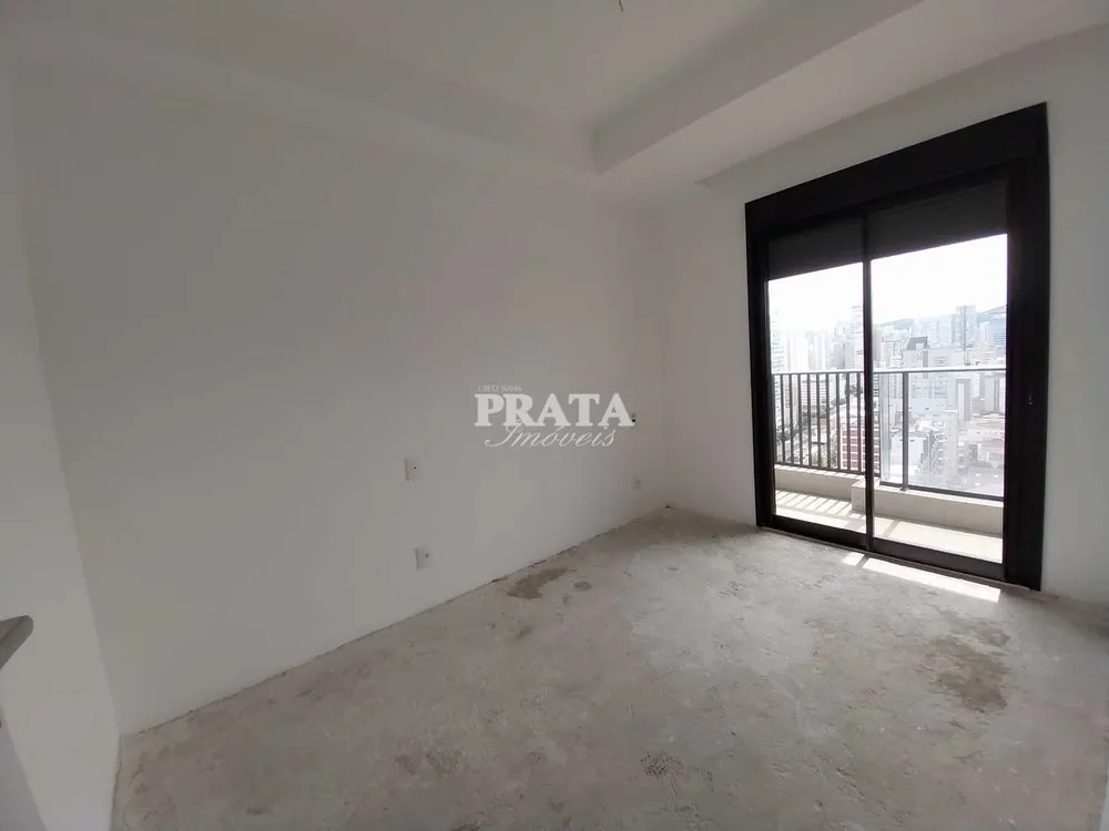 Apartamento, 1 quarto, 54 m² - Foto 6
