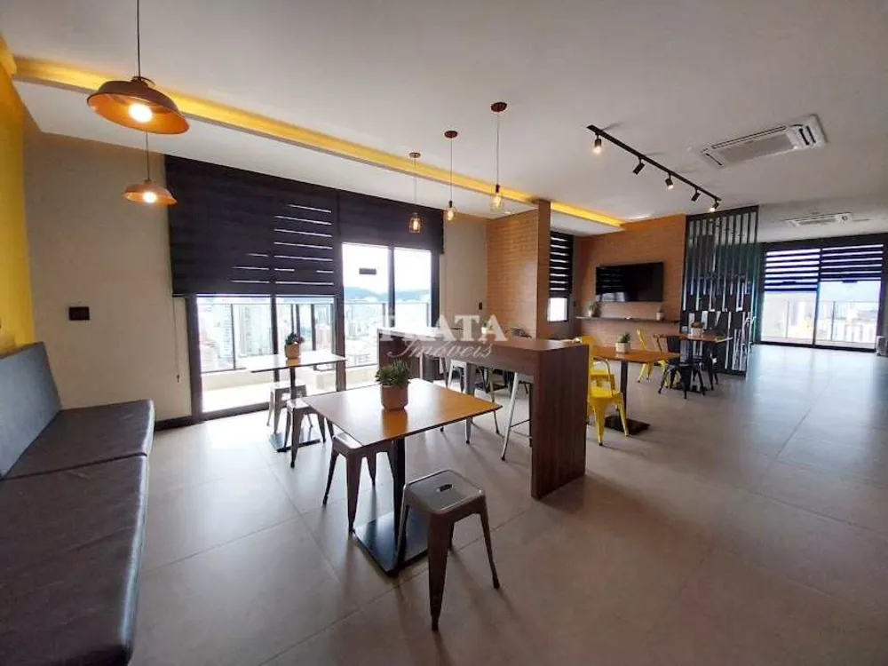 Apartamento, 1 quarto, 54 m² - Foto 15
