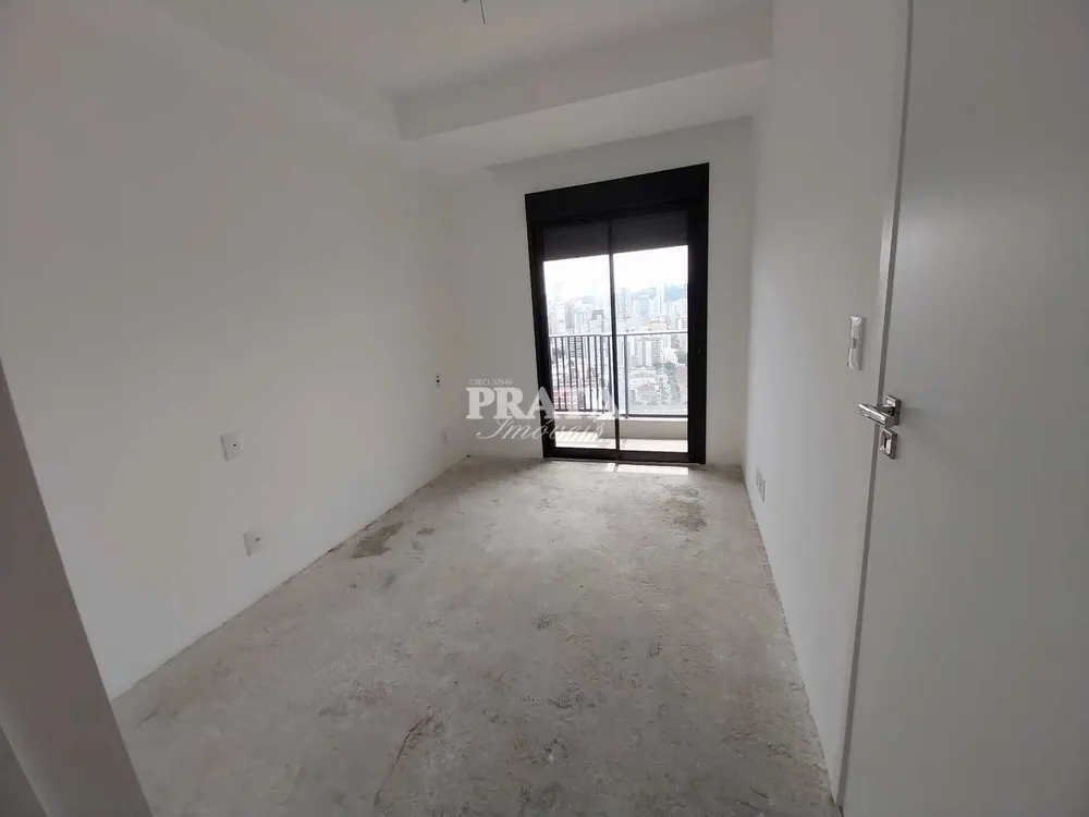Apartamento, 1 quarto, 54 m² - Foto 7