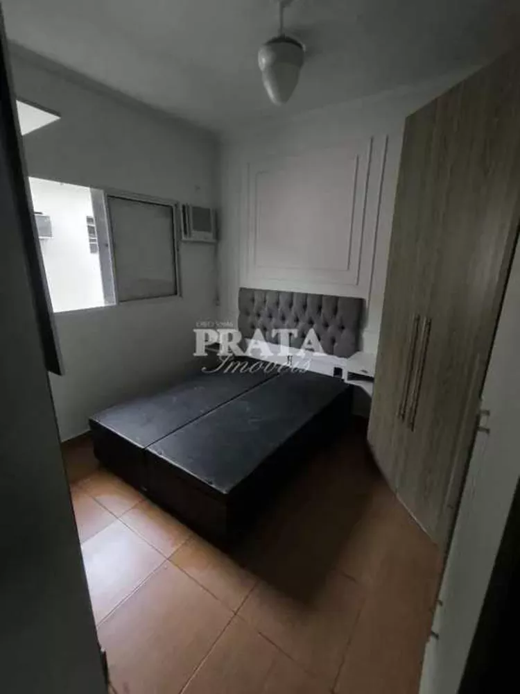 Sobrado à venda com 2 quartos, 69m² - Foto 3