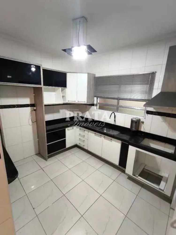 Sobrado à venda com 2 quartos, 69m² - Foto 6