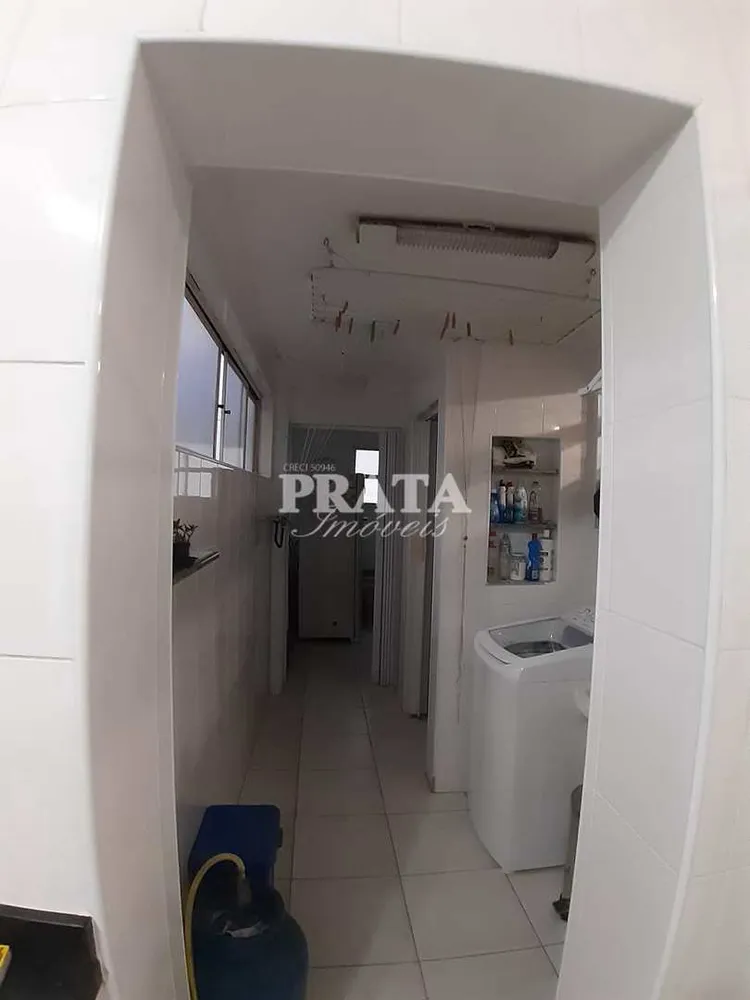 Apartamento, 2 quartos, 130 m² - Foto 6