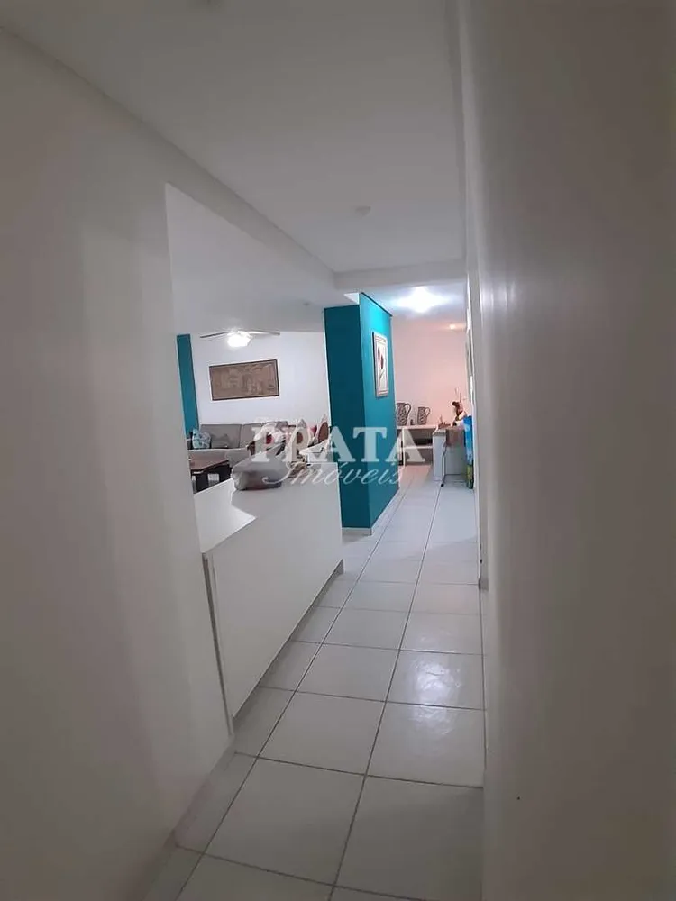 Apartamento, 2 quartos, 130 m² - Foto 9