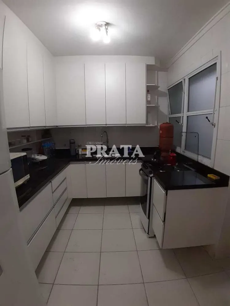 Apartamento, 2 quartos, 130 m² - Foto 11