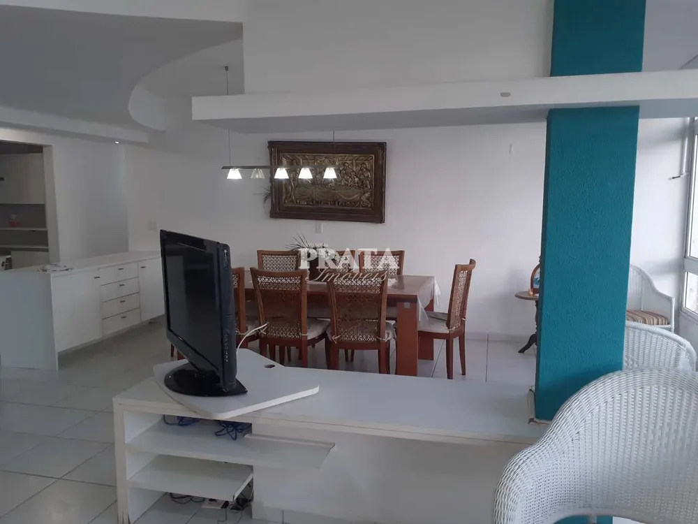 Apartamento, 2 quartos, 130 m² - Foto 8