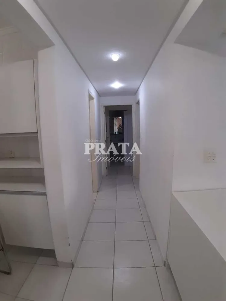 Apartamento, 2 quartos, 130 m² - Foto 5