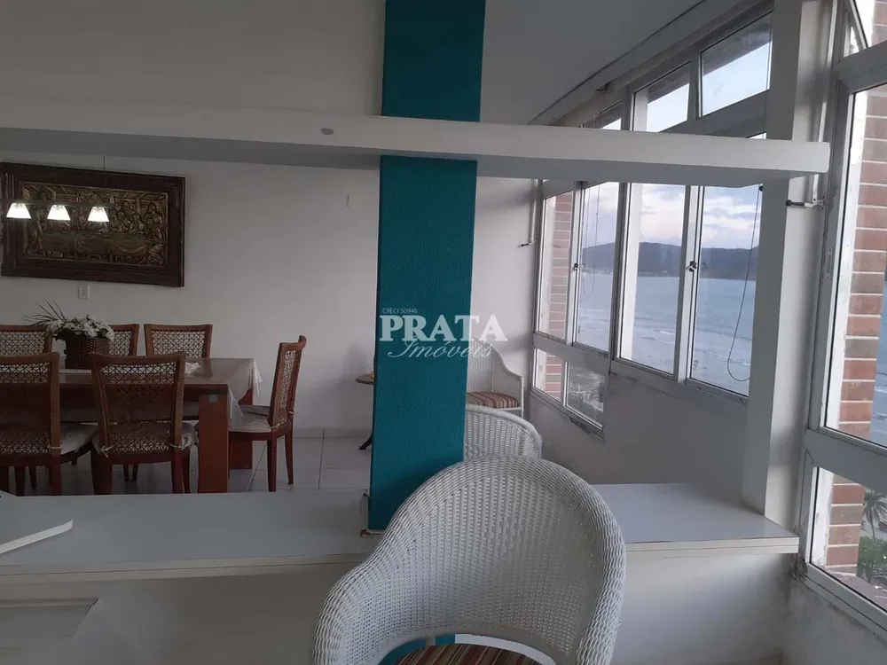 Apartamento, 2 quartos, 130 m² - Foto 6