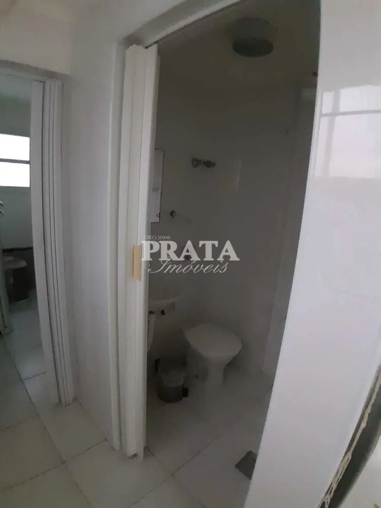 Apartamento, 2 quartos, 130 m² - Foto 15