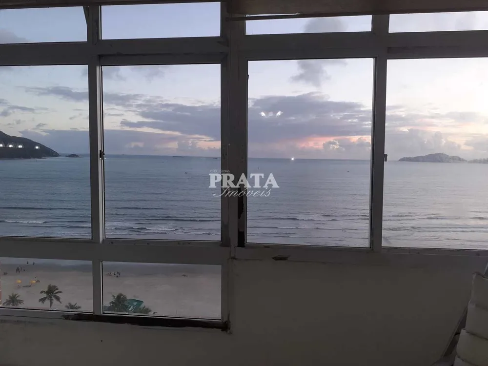 Apartamento, 2 quartos, 130 m² - Foto 10